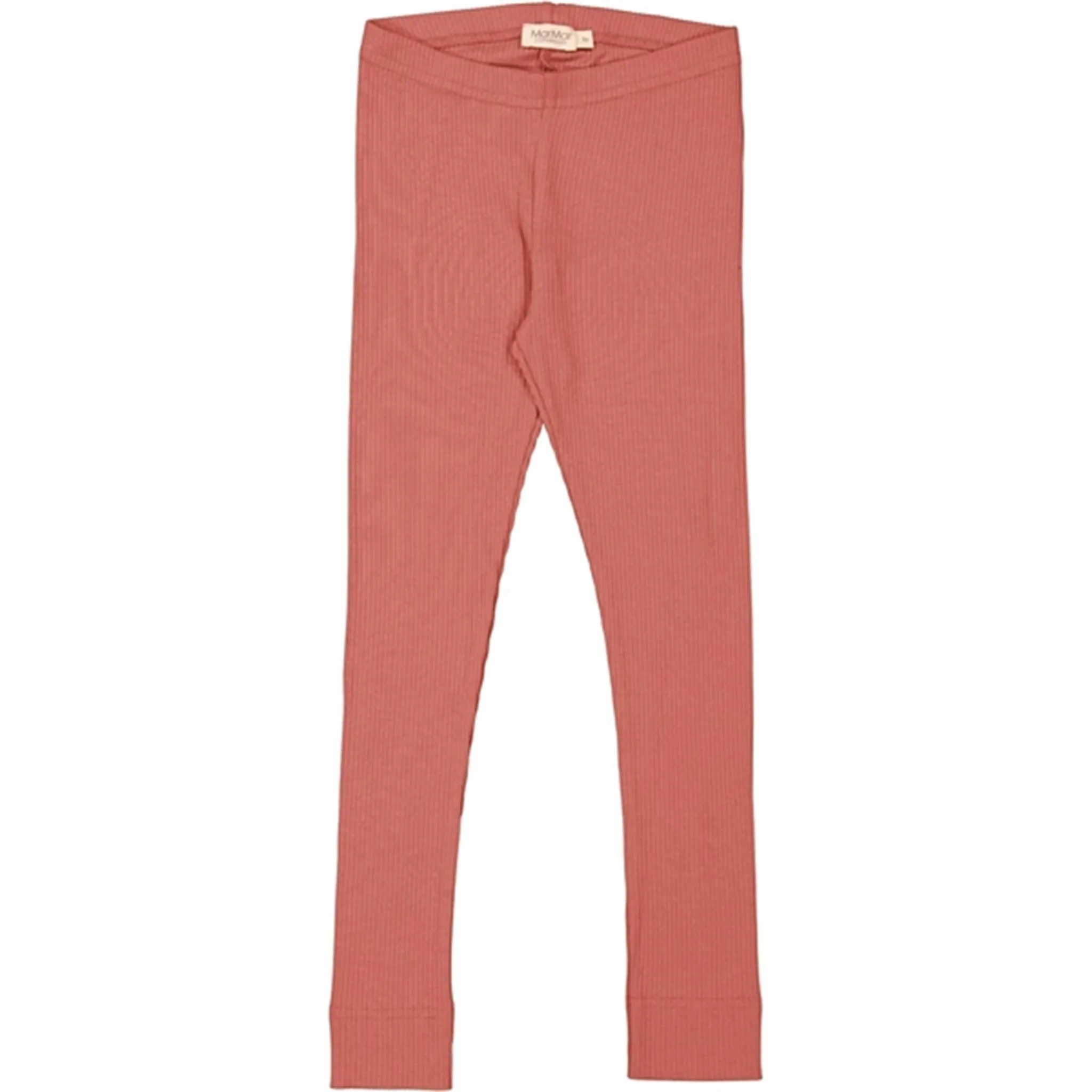 MarMar Modal Sun Touched Leggings