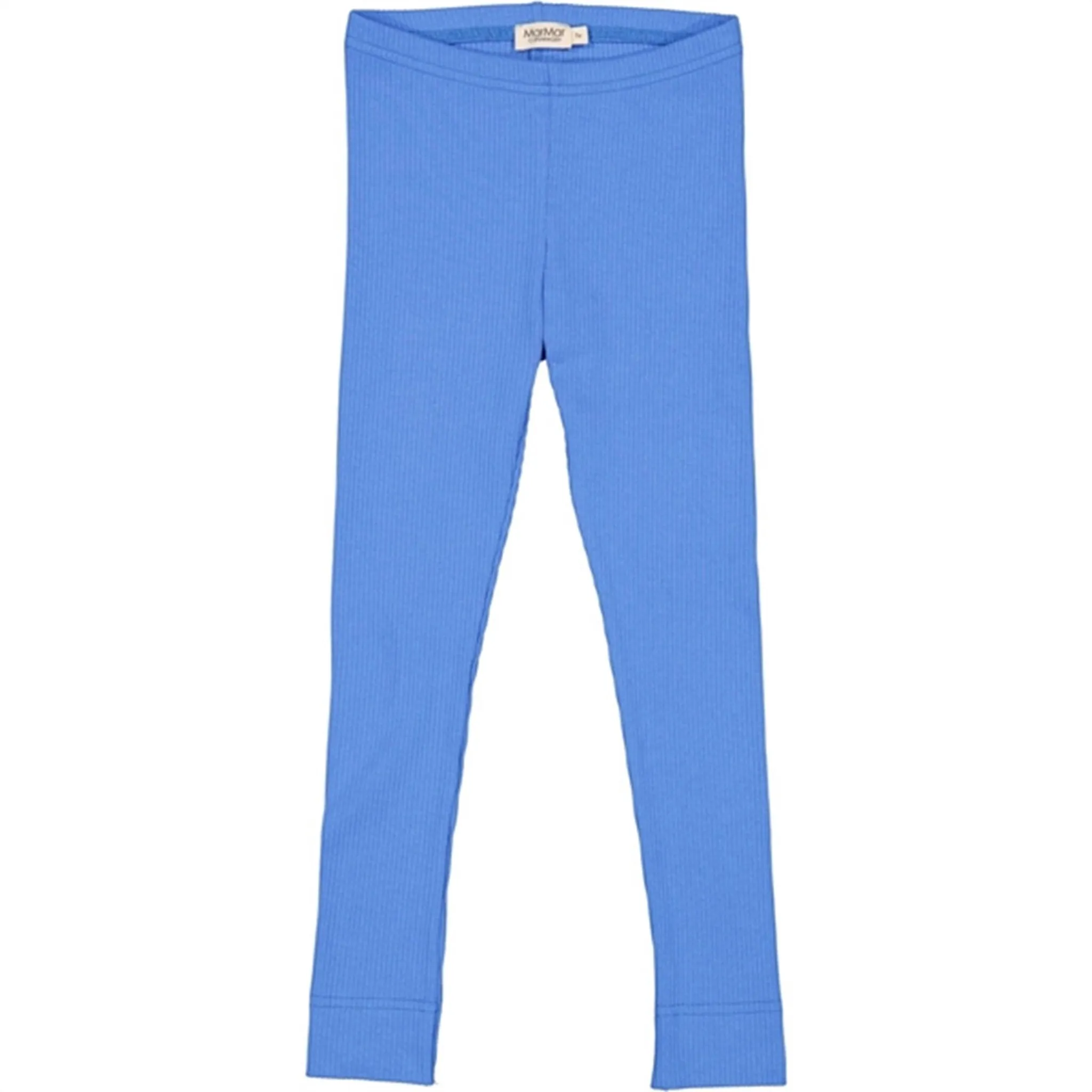 MarMar Modal Vivid Blue Leggings