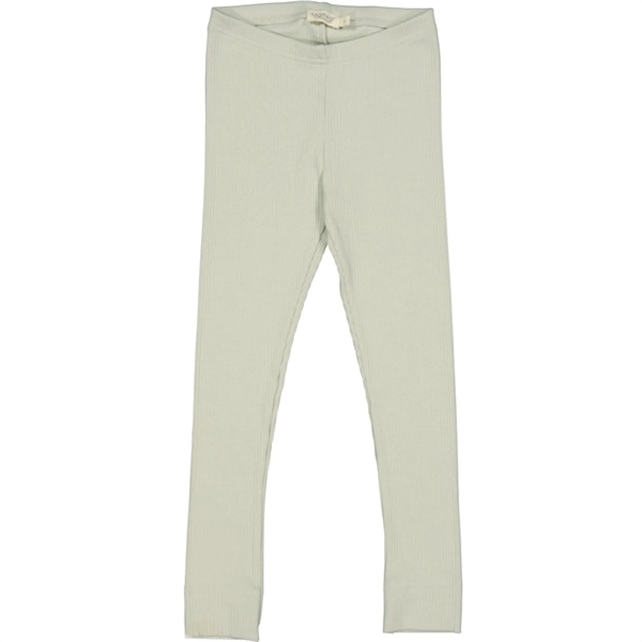 MarMar Modal White Sage Leggings
