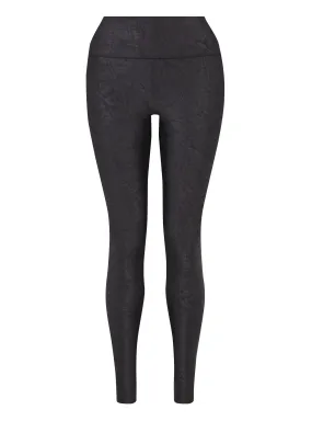 Maxime Leggings