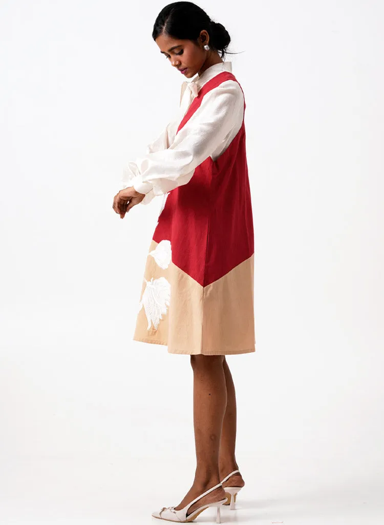 Melody Dress Set