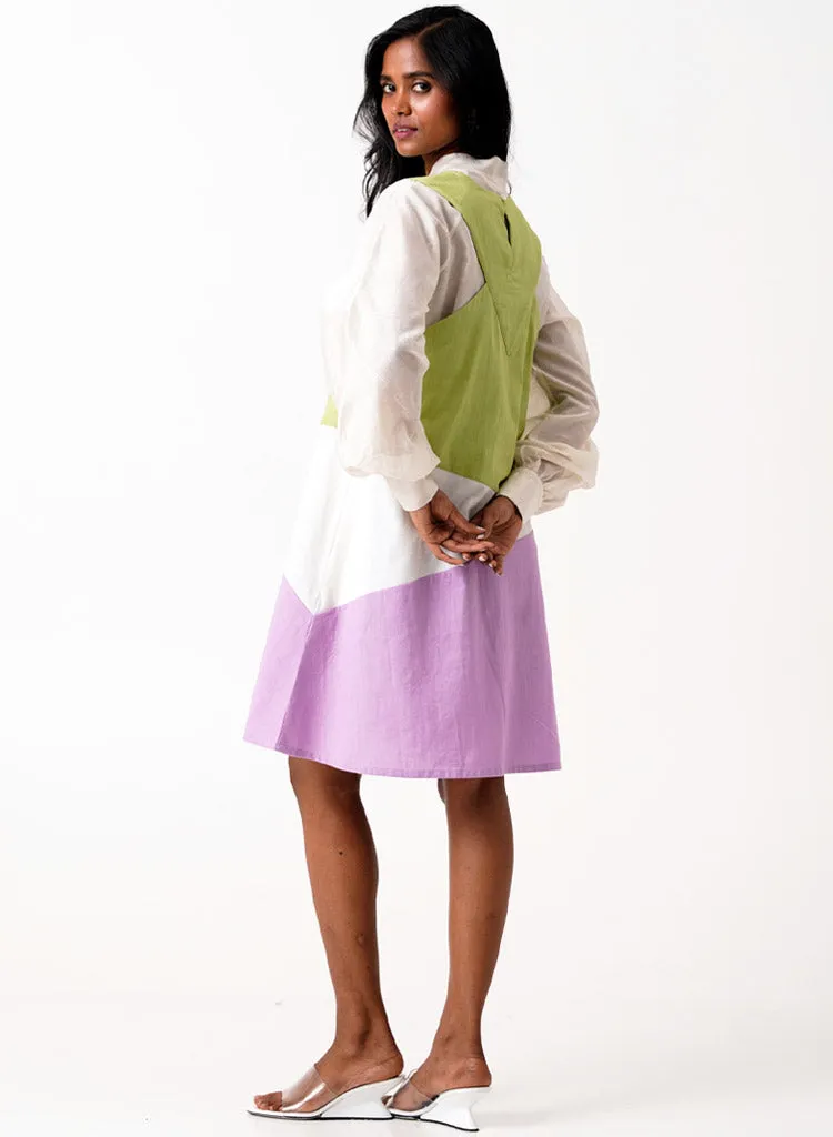 Melody Dress Set