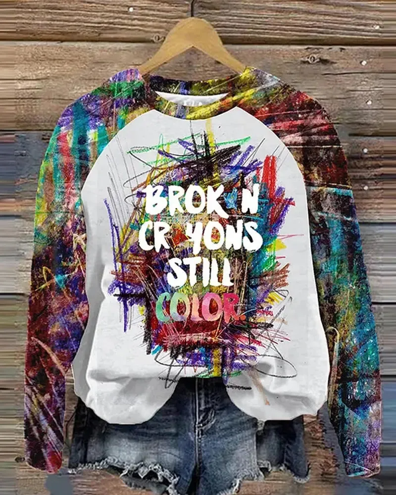 Minimalist Casual Hoodie