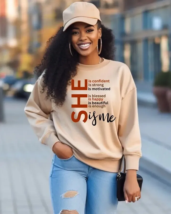 Minimalist Casual Hoodie