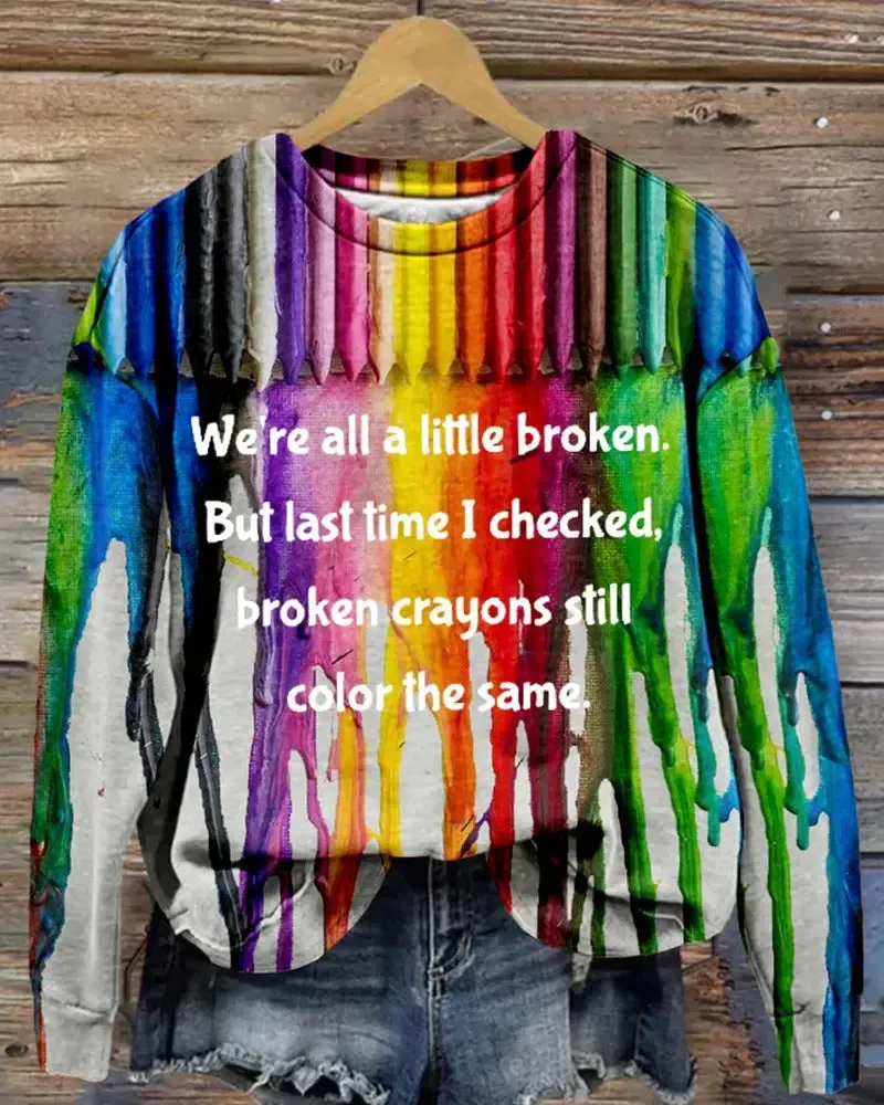 Minimalist Casual Hoodie
