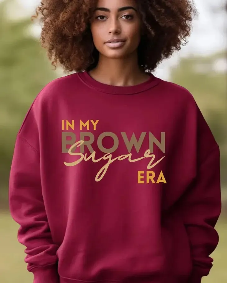 Minimalist Casual Hoodie