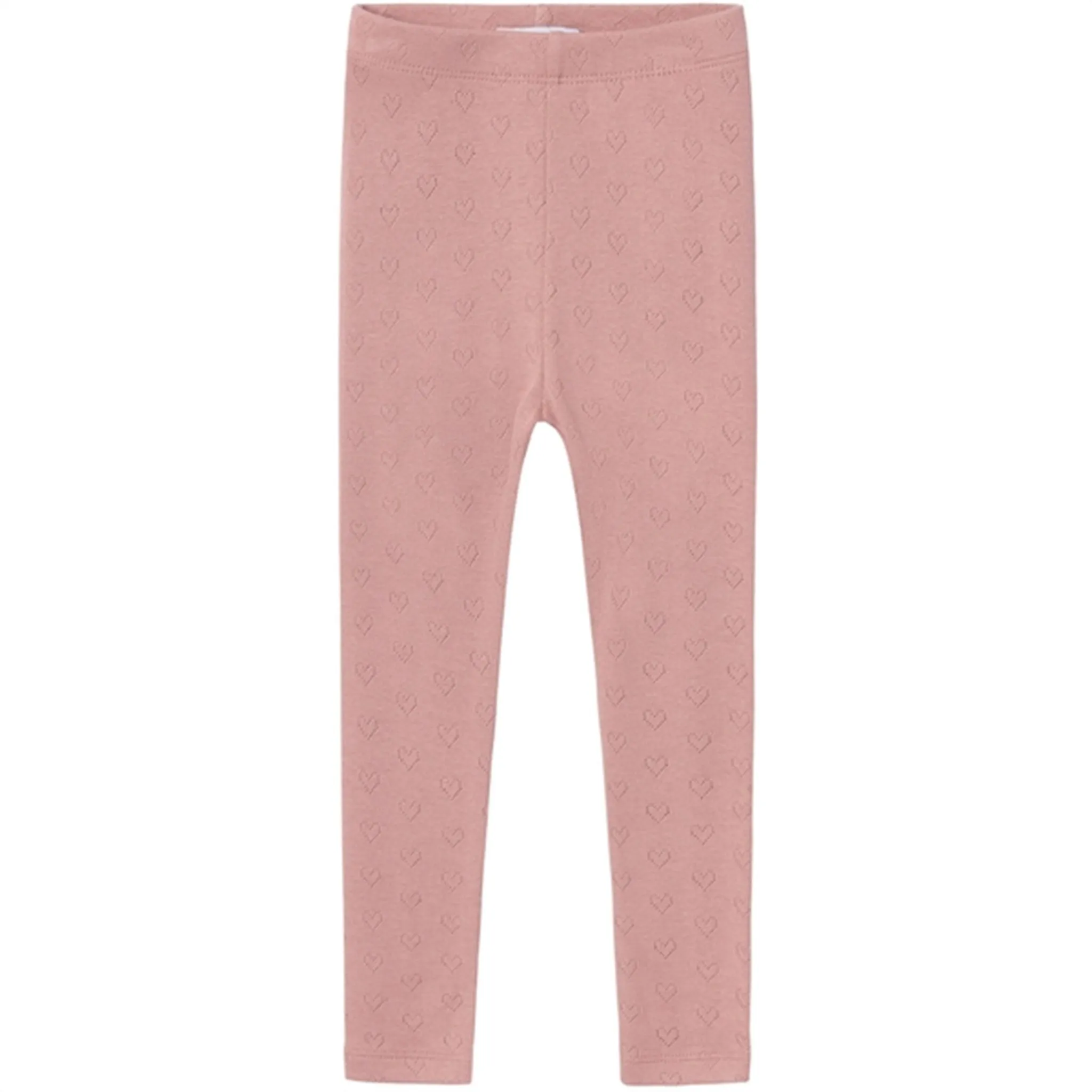 Name it Ash Rose Tyane Leggings
