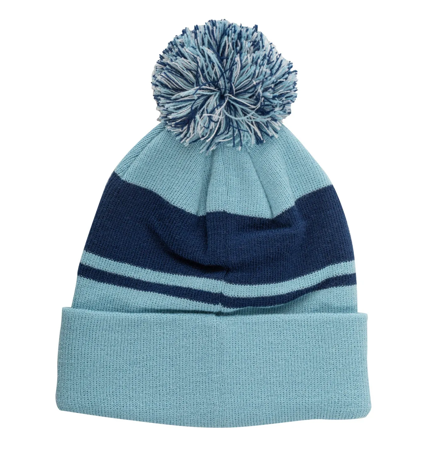 Official Licensed MIller Lite Beanie