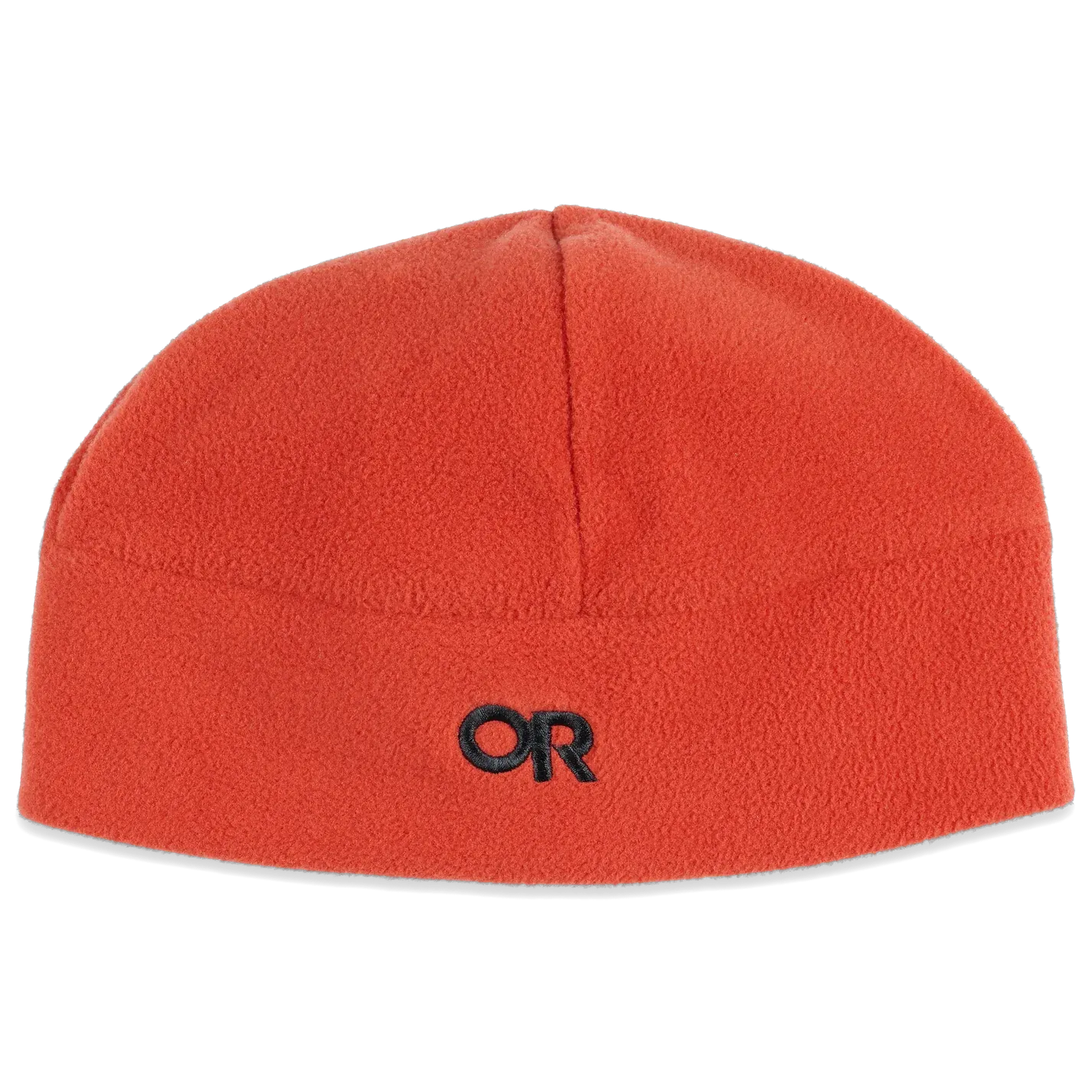 OR Polartec® 100 Beanie