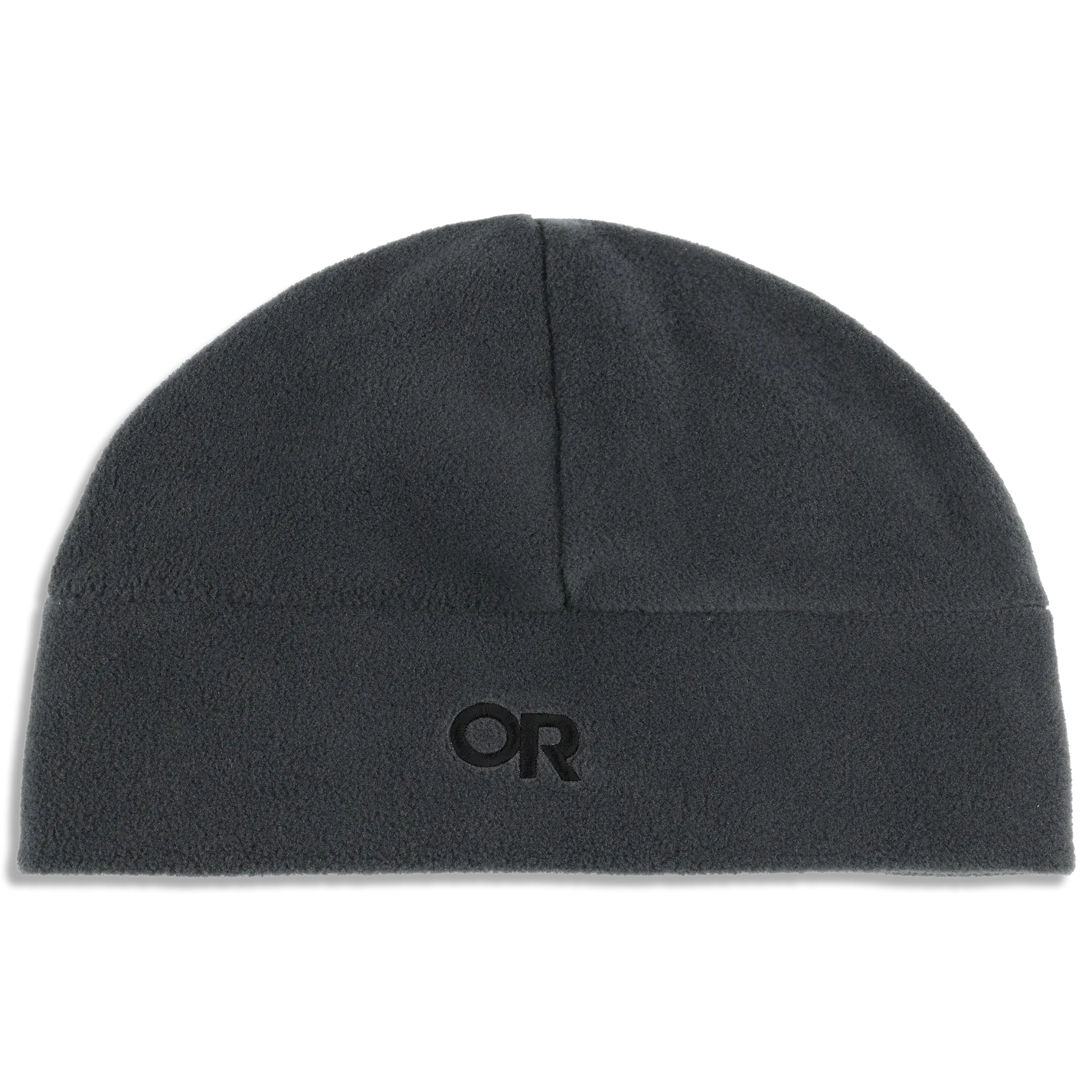 OR Polartec® 100 Beanie