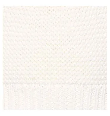 Organic Beanie Love Cream (LS)