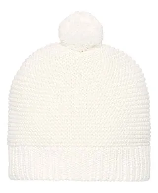 Organic Beanie Love Cream (LS)