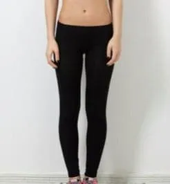 Period Leggings