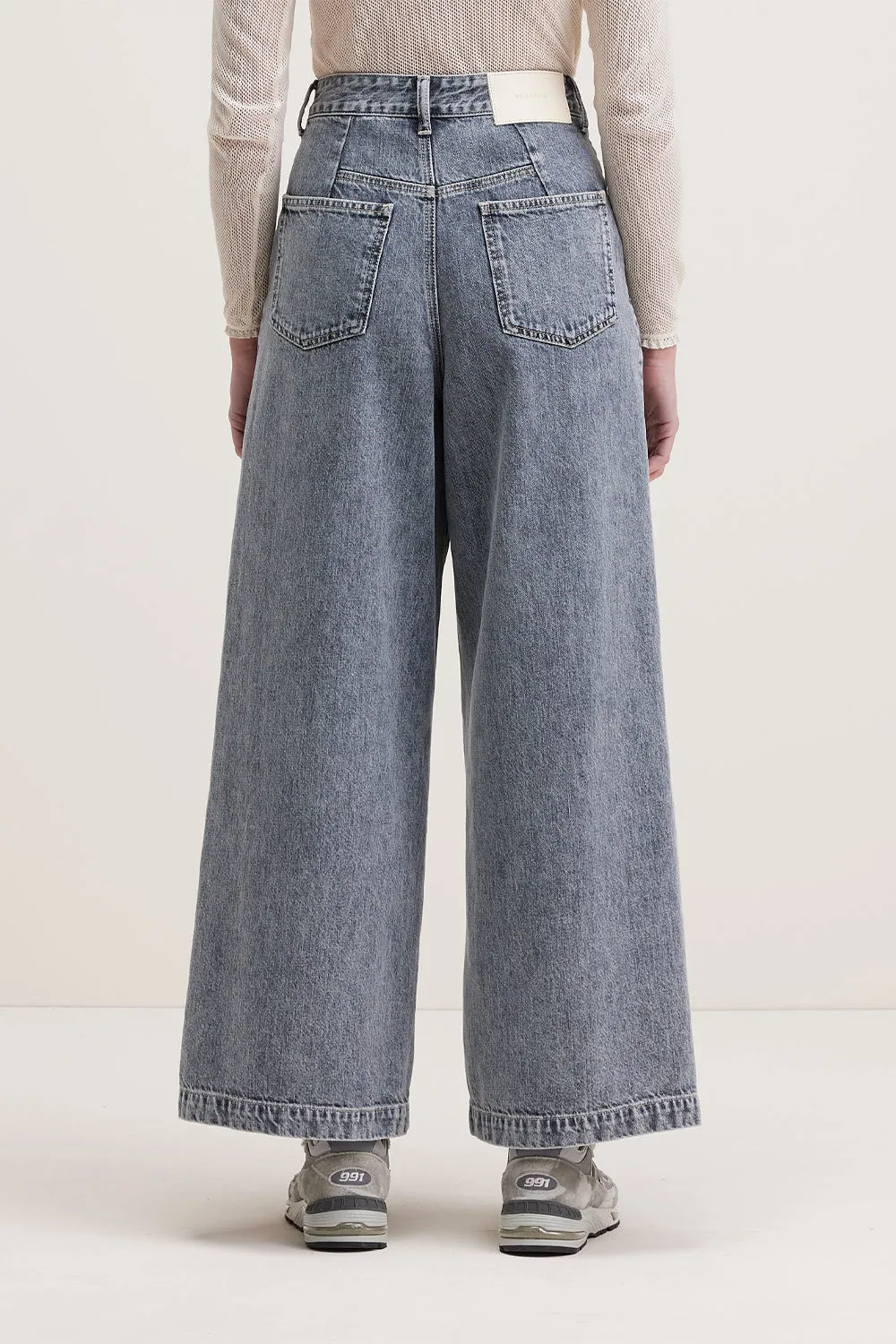 Petula Jeans