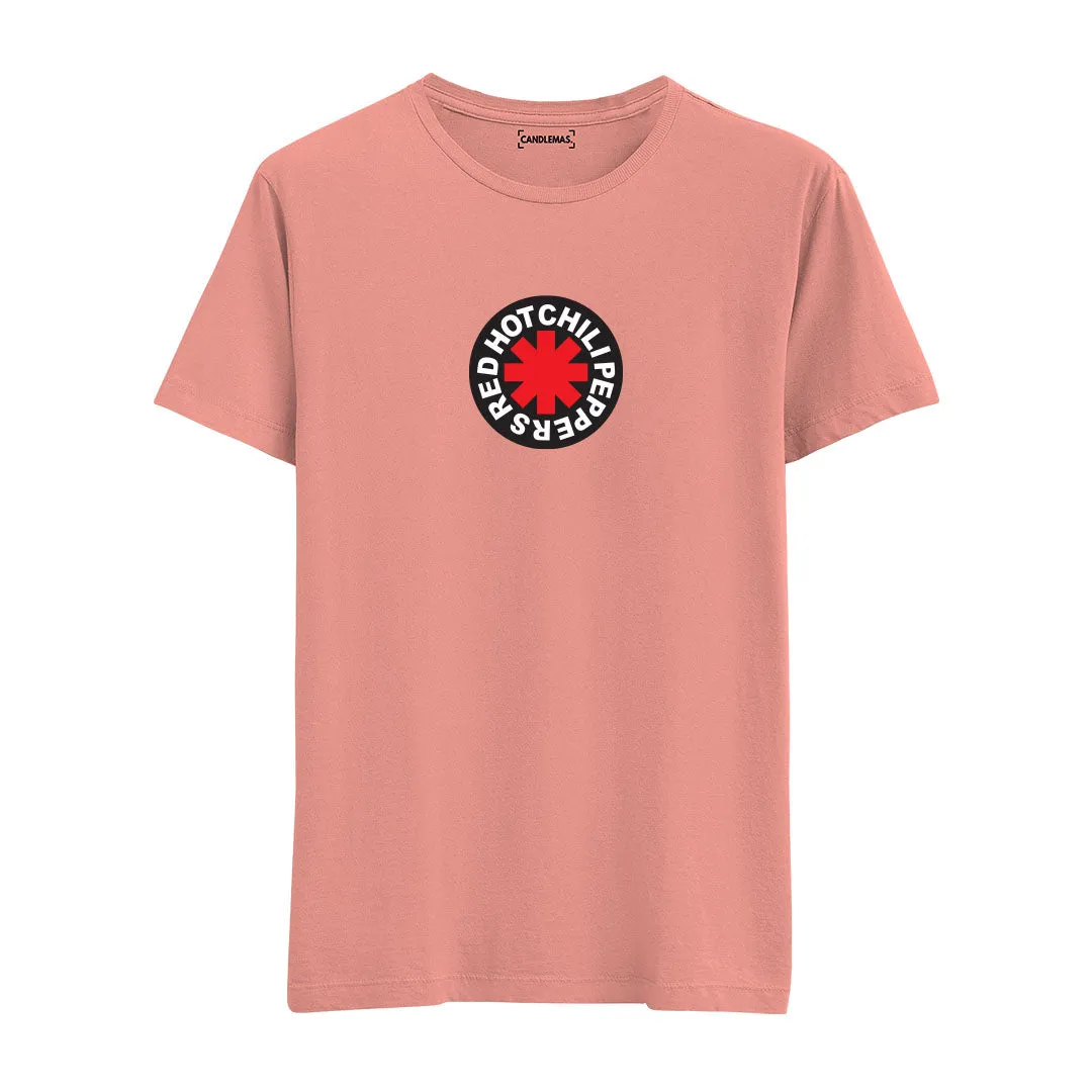 Red HotChili Peppers - Regular Tshirt