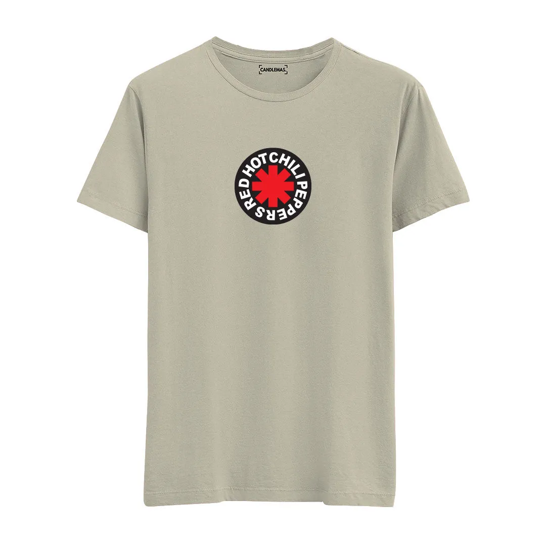 Red HotChili Peppers - Regular Tshirt