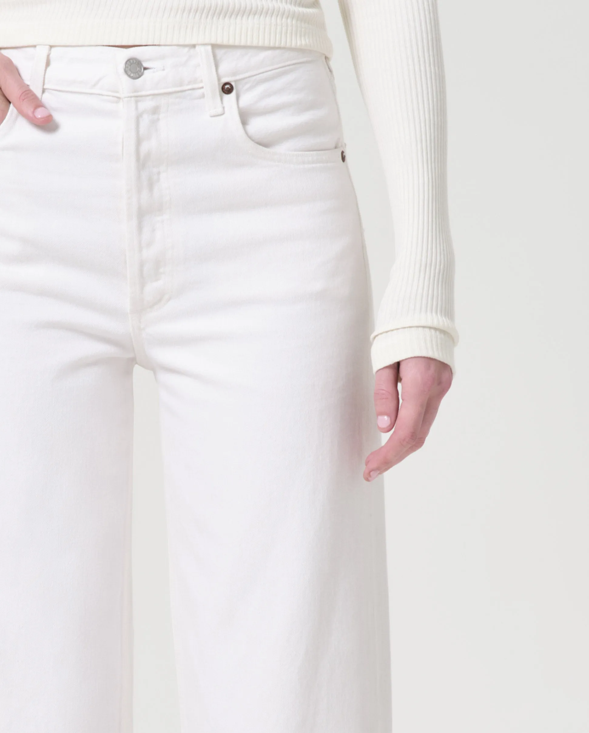 REN JEAN / FORTUNE COOKIE