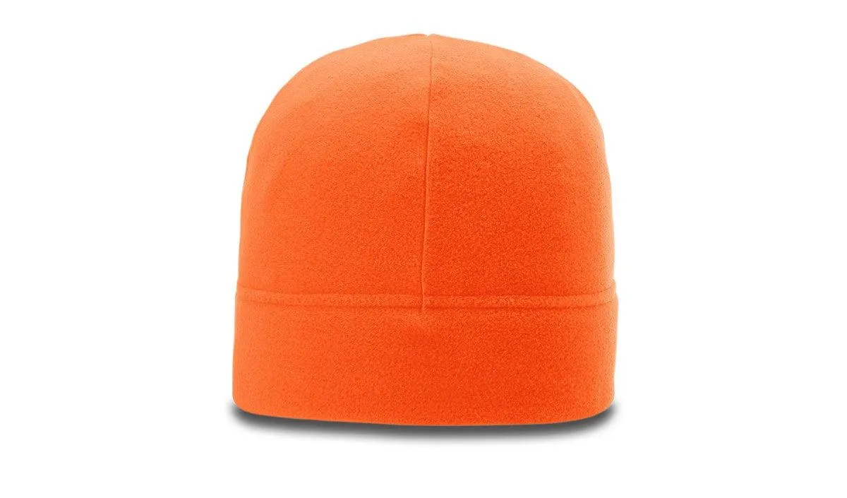 Richardson Microfleece Beanie