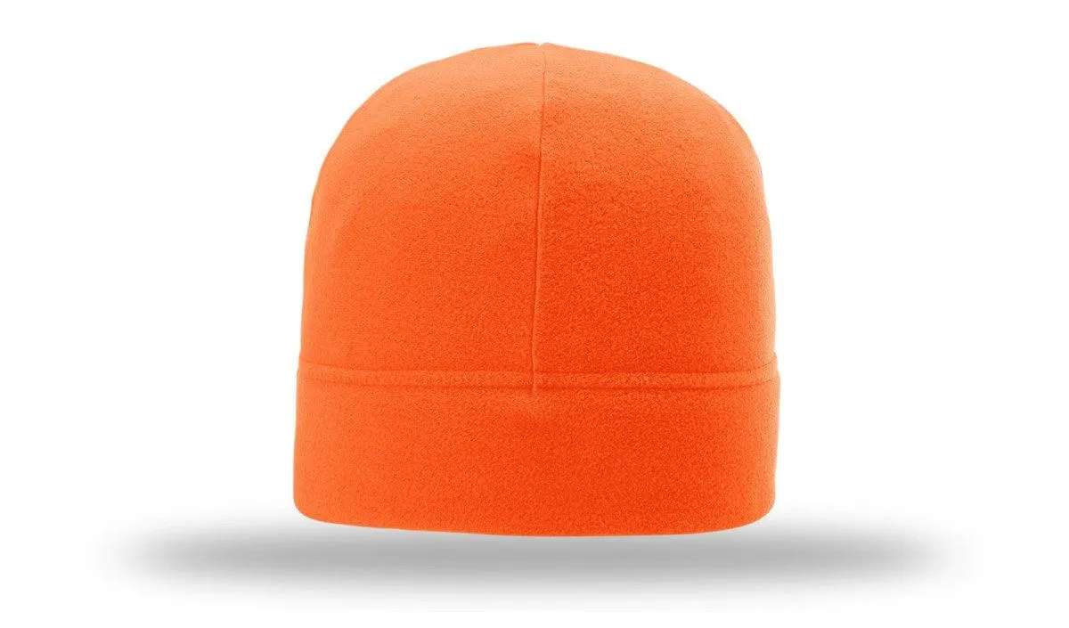 Richardson Microfleece Beanie