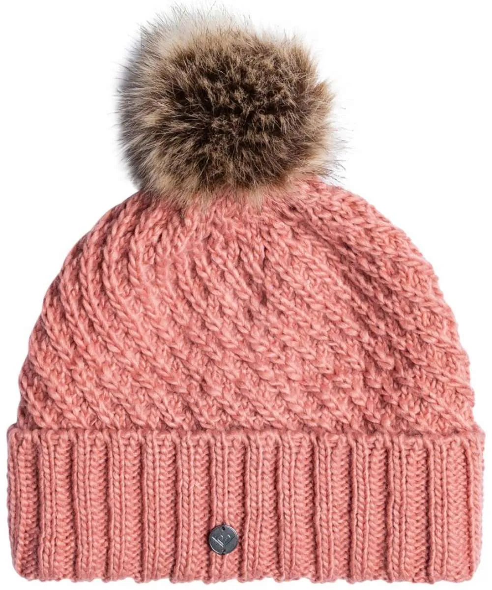 Roxy Women's Blizzard Beanie 2024