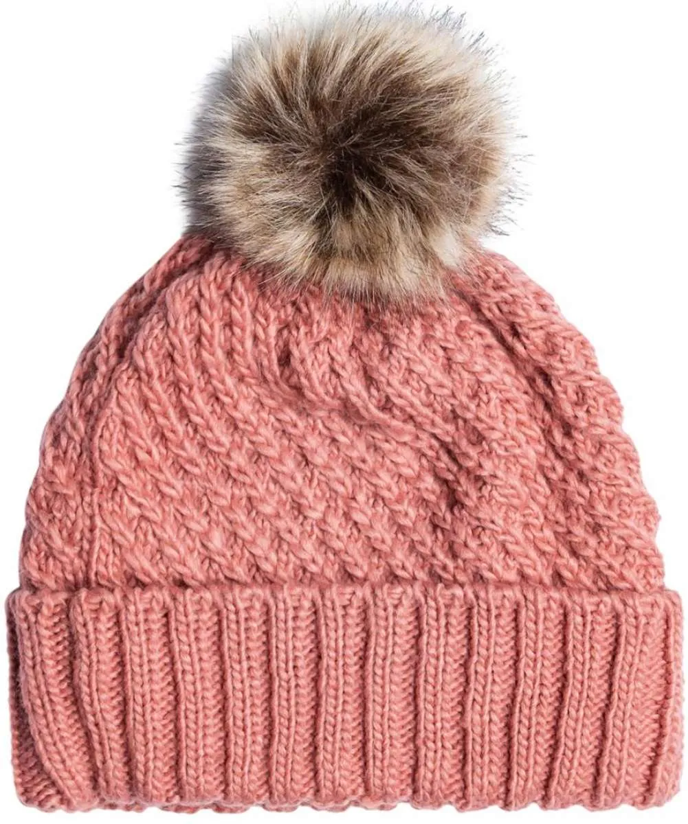 Roxy Women's Blizzard Beanie 2024