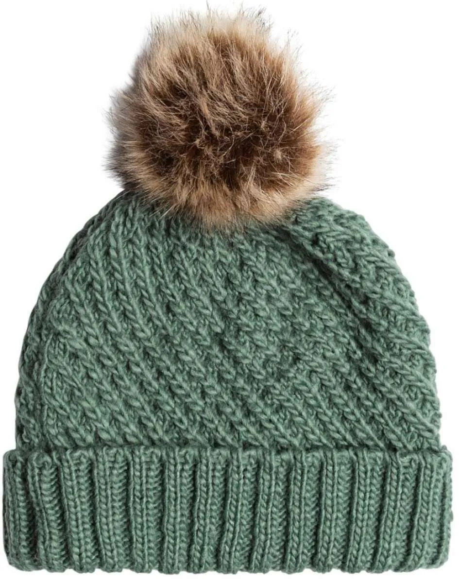 Roxy Women's Blizzard Beanie 2024