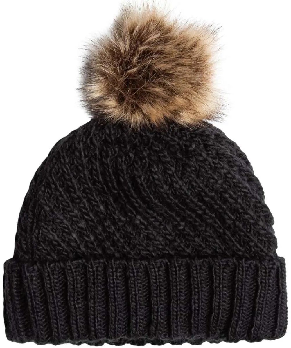 Roxy Women's Blizzard Beanie 2024