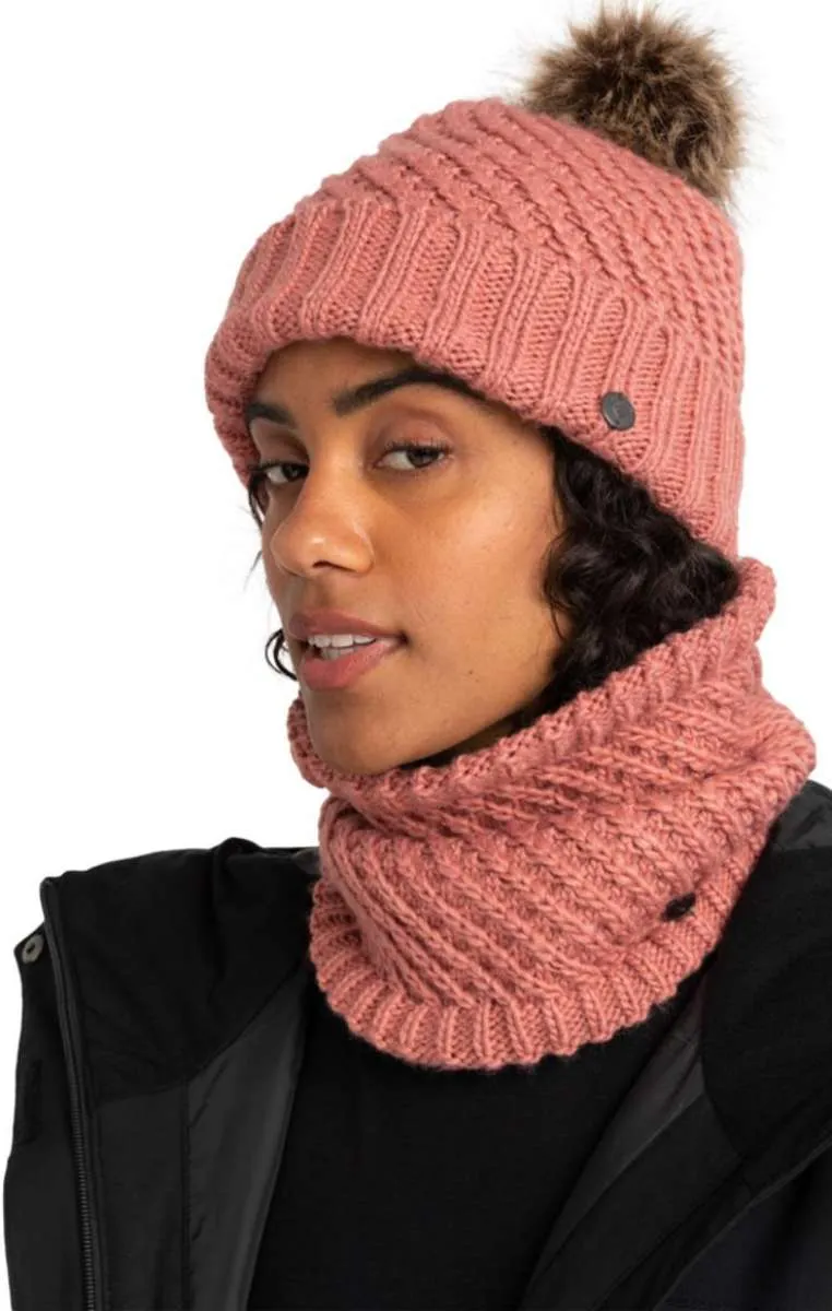 Roxy Women's Blizzard Beanie 2024