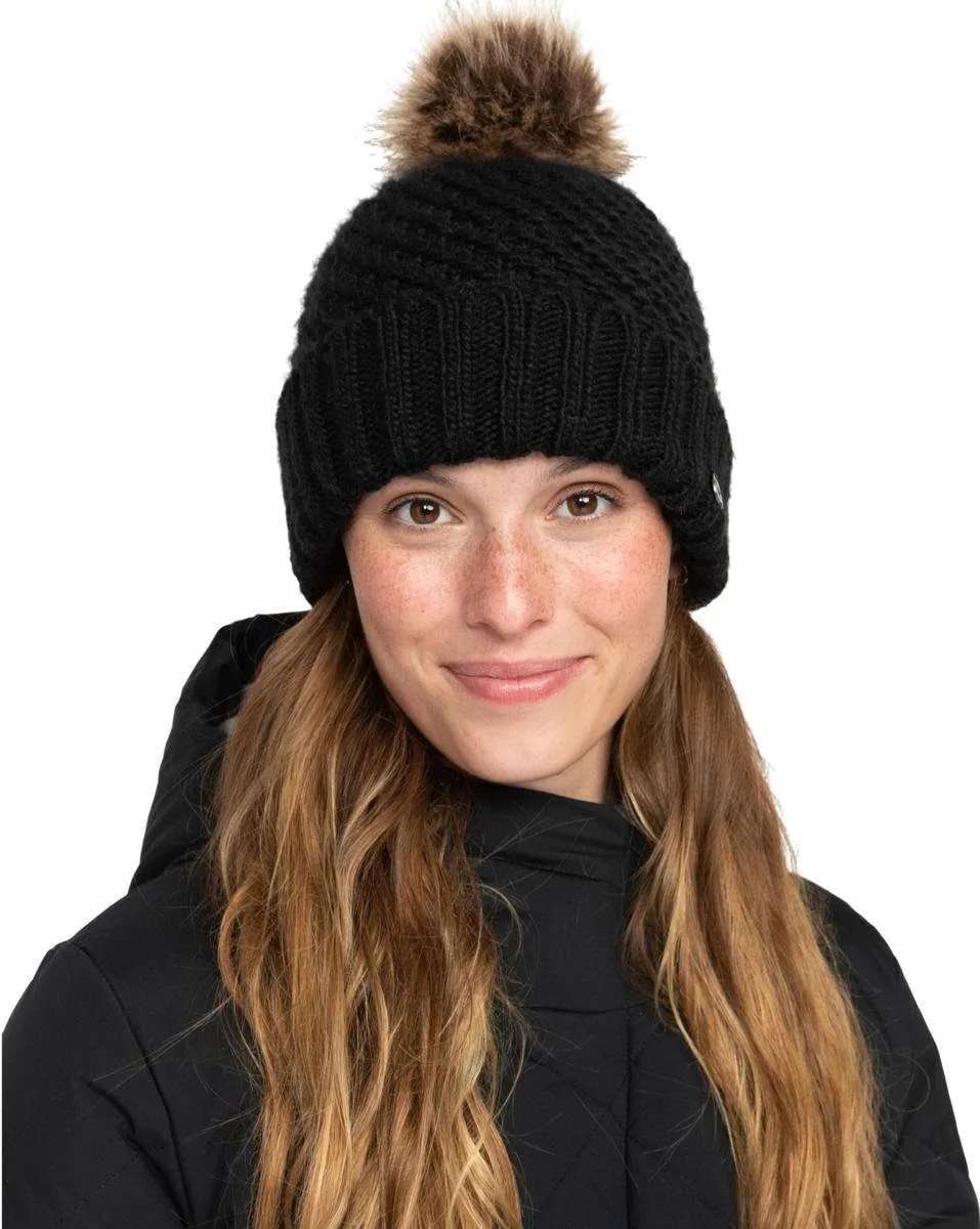 Roxy Women's Blizzard Beanie 2024