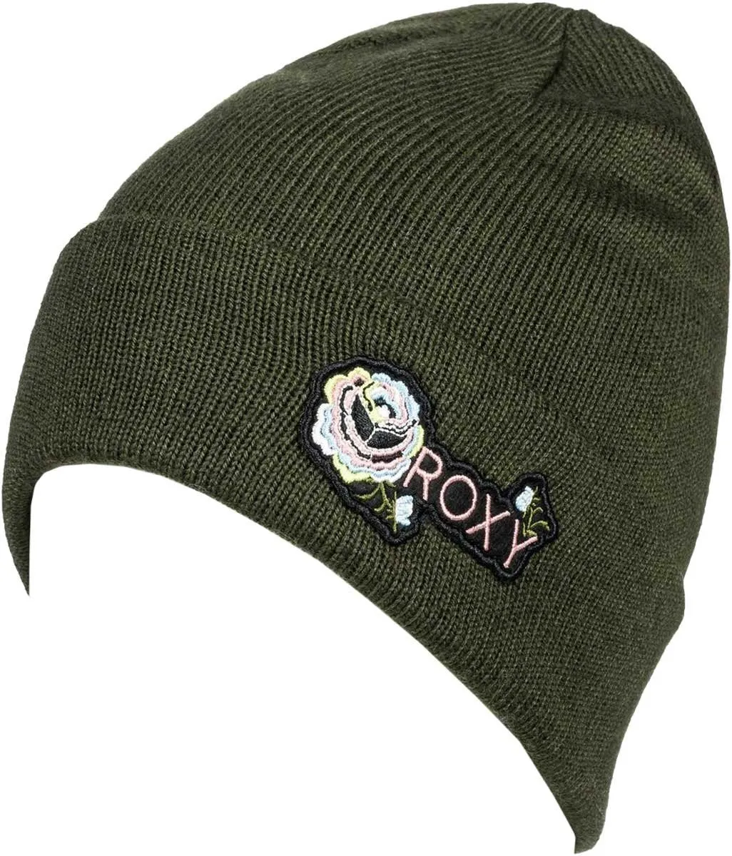 Roxy Women's Torah Bright Beanie 2019