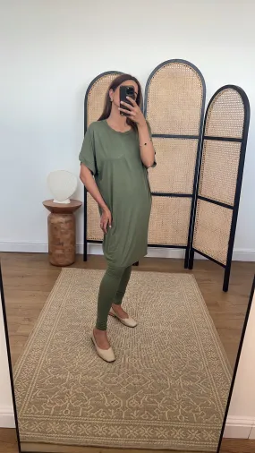 Rui coord in olive