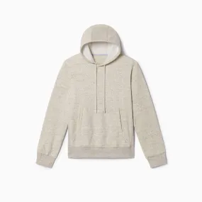 Salt   Pepper Chilluxe Hoodie