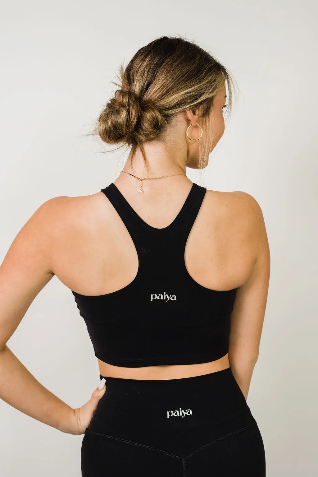 Sculpt Tank