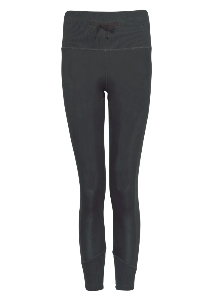 Sonic Lyte Organic Leggings