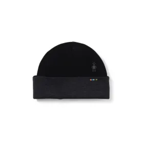 Thermal Merino Stowe Pocket Beanie