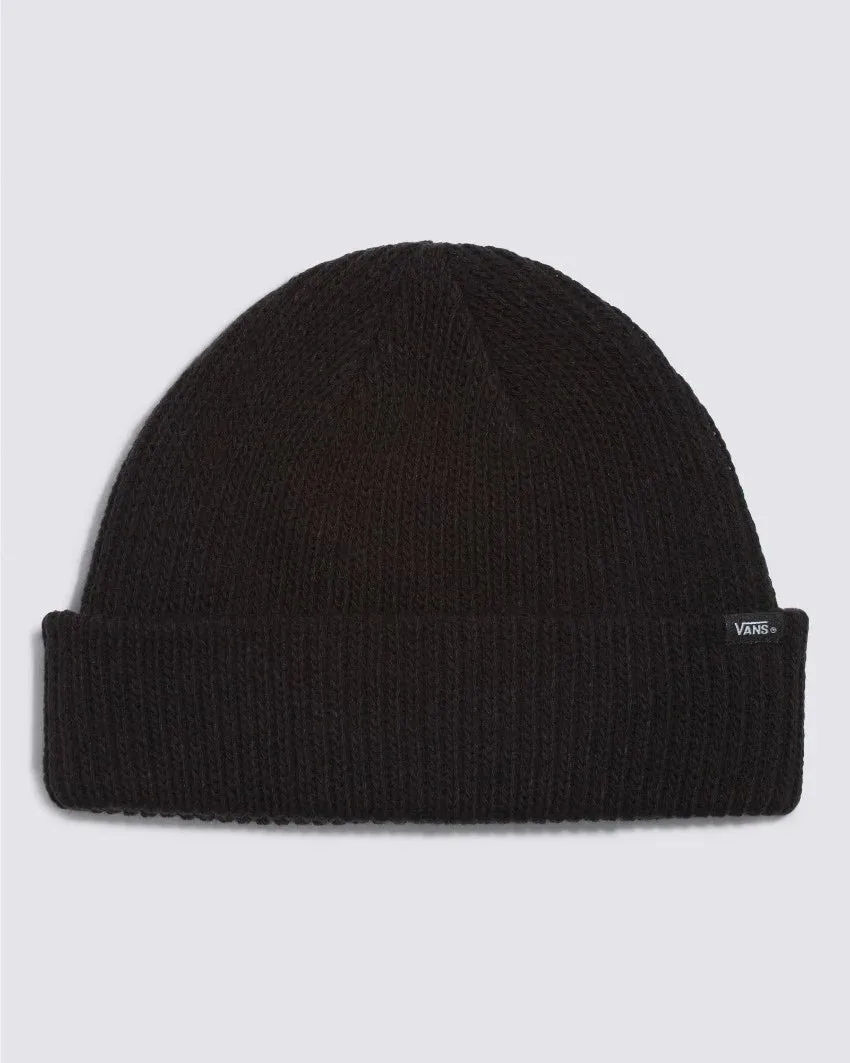 VANS -CORE BASICS BEANIE