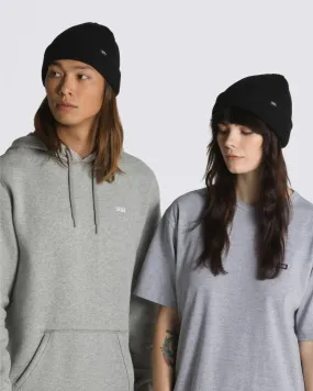 VANS -CORE BASICS BEANIE