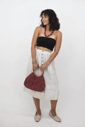 Vintage Maxi Skirt Mix of 20