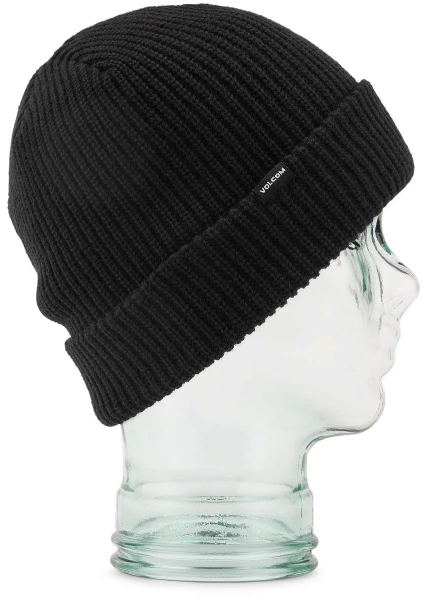 Volcom Sweep Beanie 2023