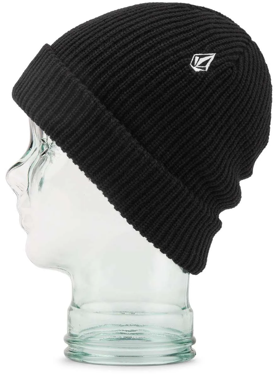 Volcom Sweep Beanie 2023
