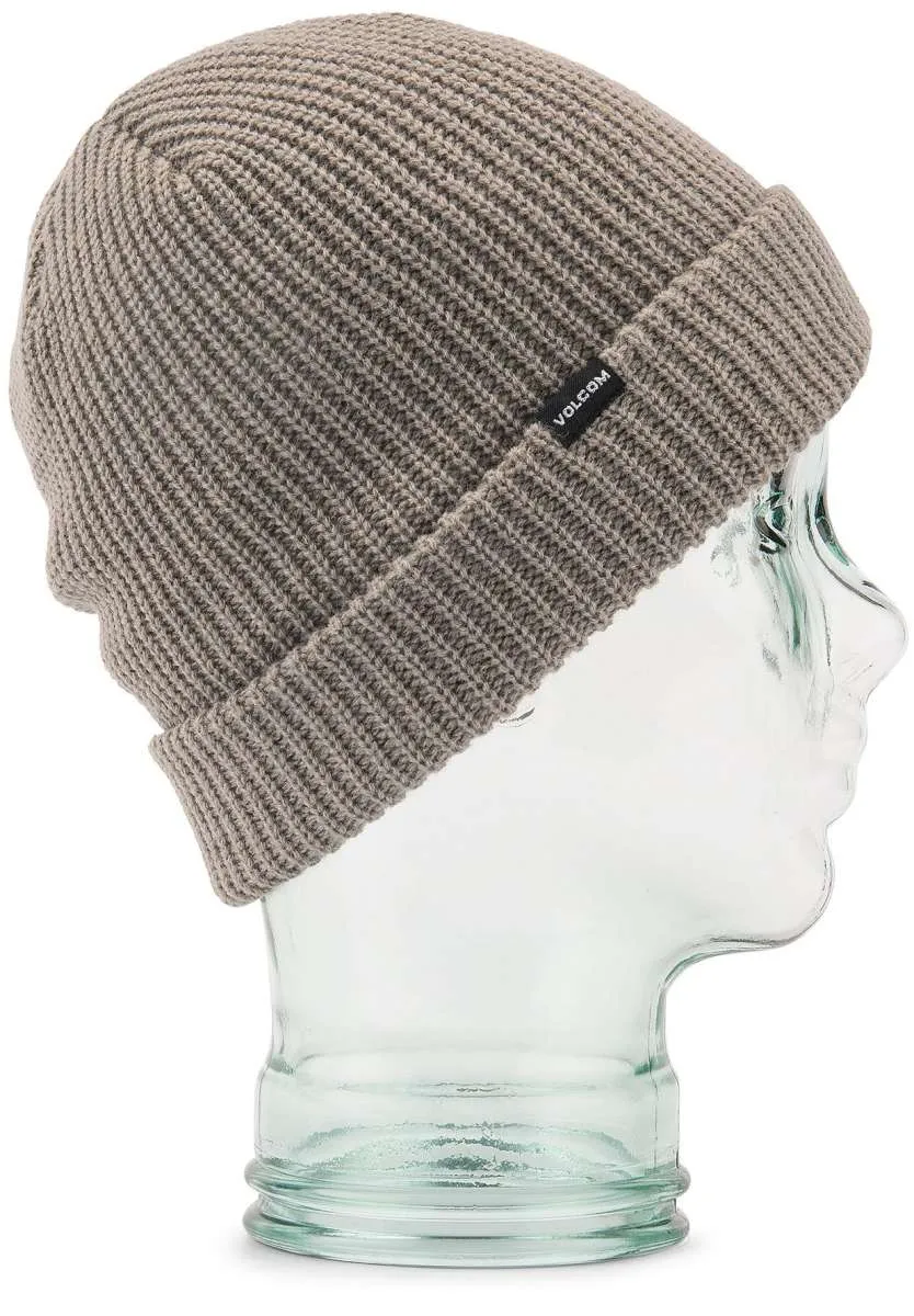 Volcom Sweep Beanie 2023