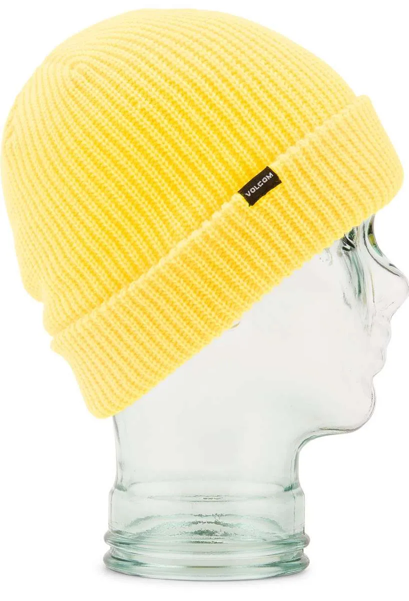 Volcom Sweep Beanie 2023