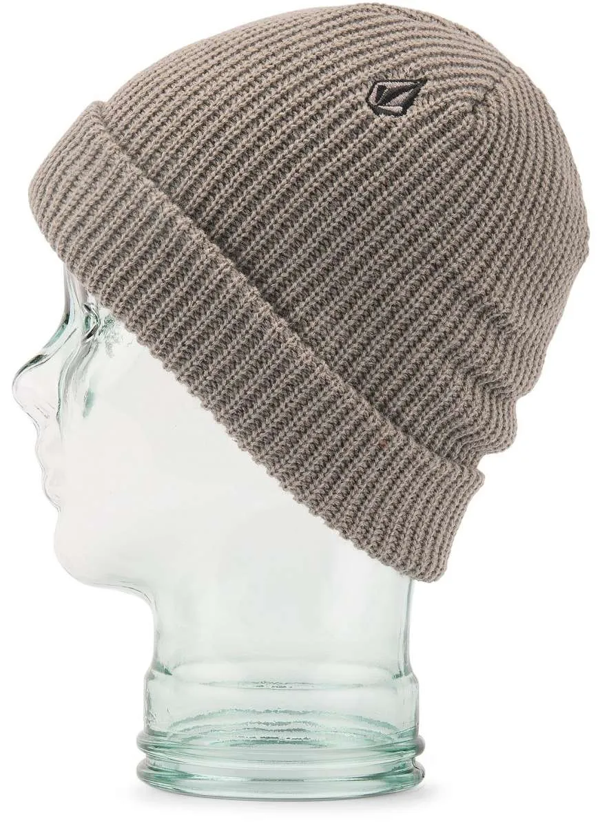 Volcom Sweep Beanie 2023