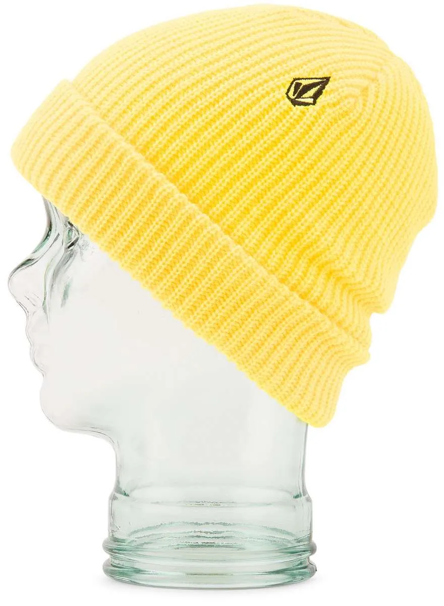 Volcom Sweep Beanie 2023