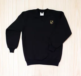 Whangarei Boys High School Sweatshirt
