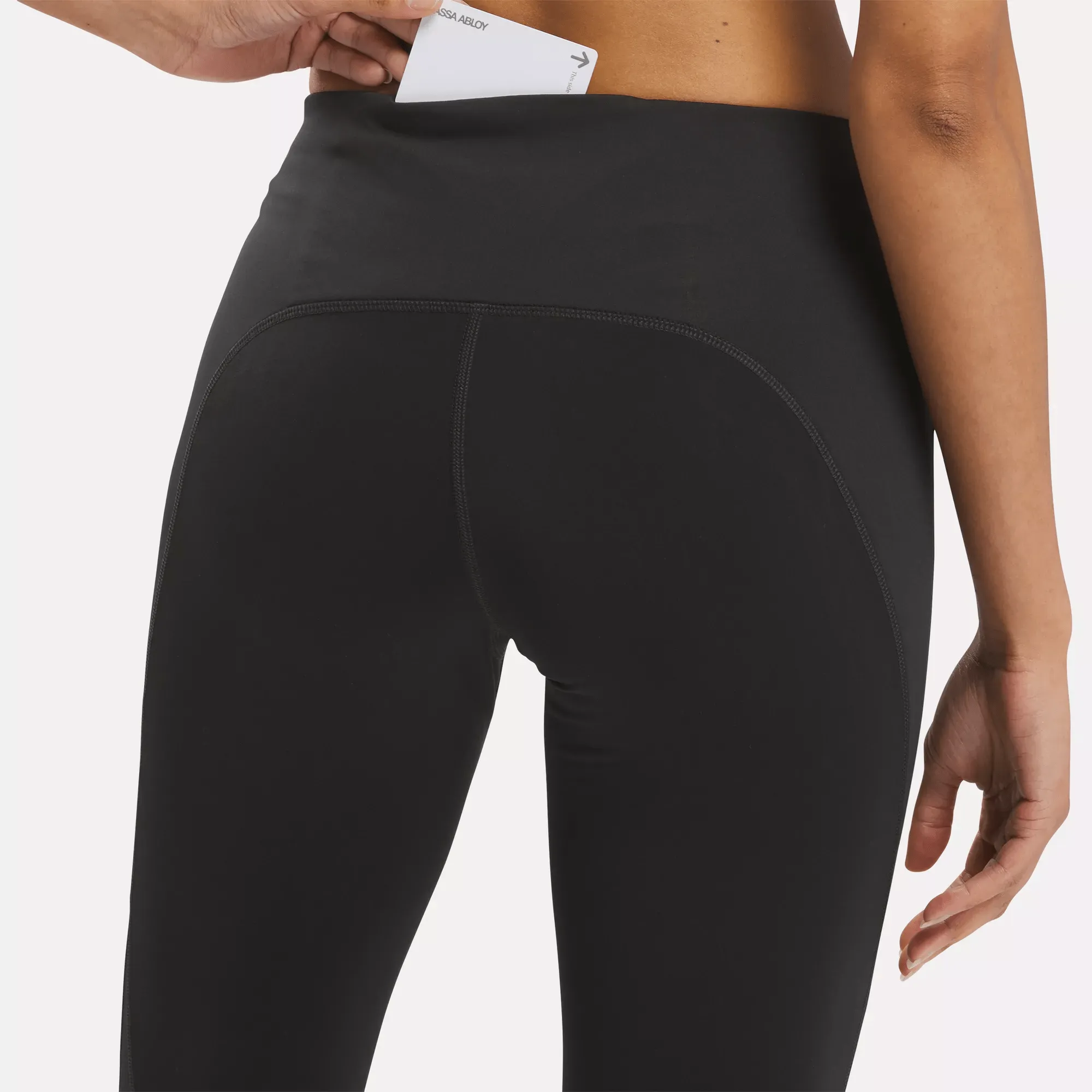 Women's Running Warming Leggings